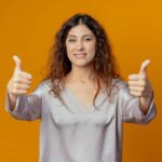 Hannah (41) & Mark (44)