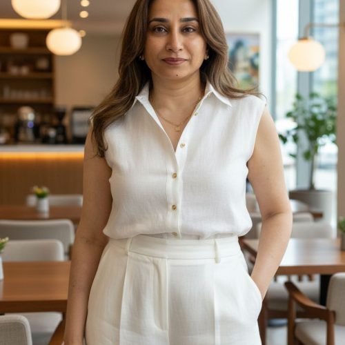 WhatsApp Image 2026-01-30 at 12.02.54 AM